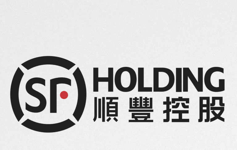 S.F. Holding Co., Ltd. A Comprehensive Overview