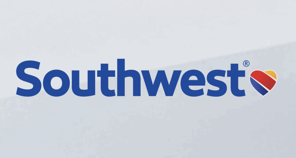 Southwest Airlines Co.: Comprehensive Overview 1 Southwest Airlines Co. Comprehensive Overview