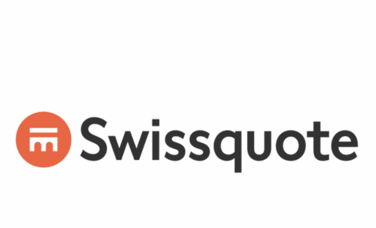 Swissquote Group Holding Ltd: Online Financial Services