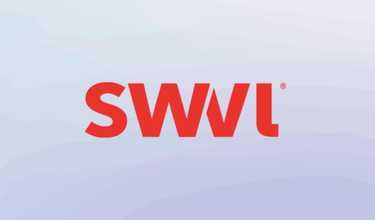 Swvl Holdings Corp.: Corporate Profile