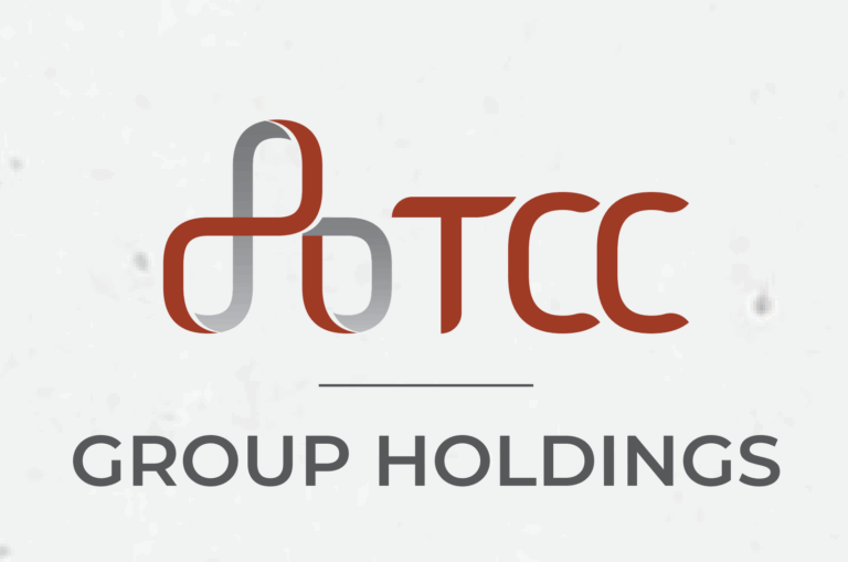 Taiwan Cement Corporation: A Comprehensive Overview