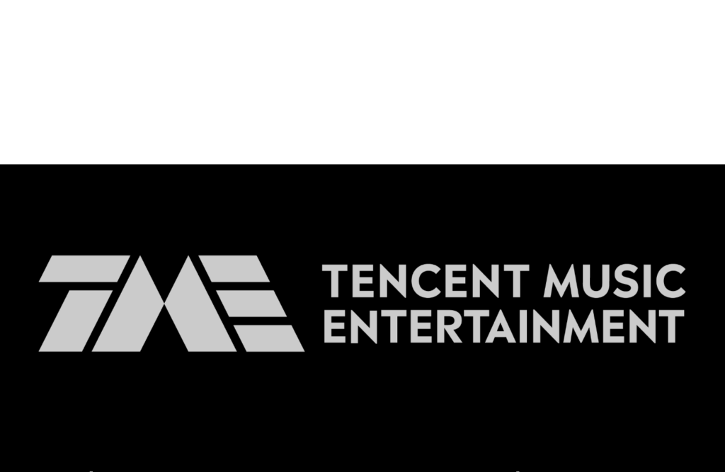 Tencent Music Entertainment Group: A Comprehensive Overview 1 Tencent Music Entertainment Group A Comprehensive Overview