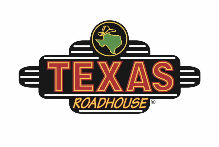 Texas Roadhouse, Inc.: A Comprehensive Overview