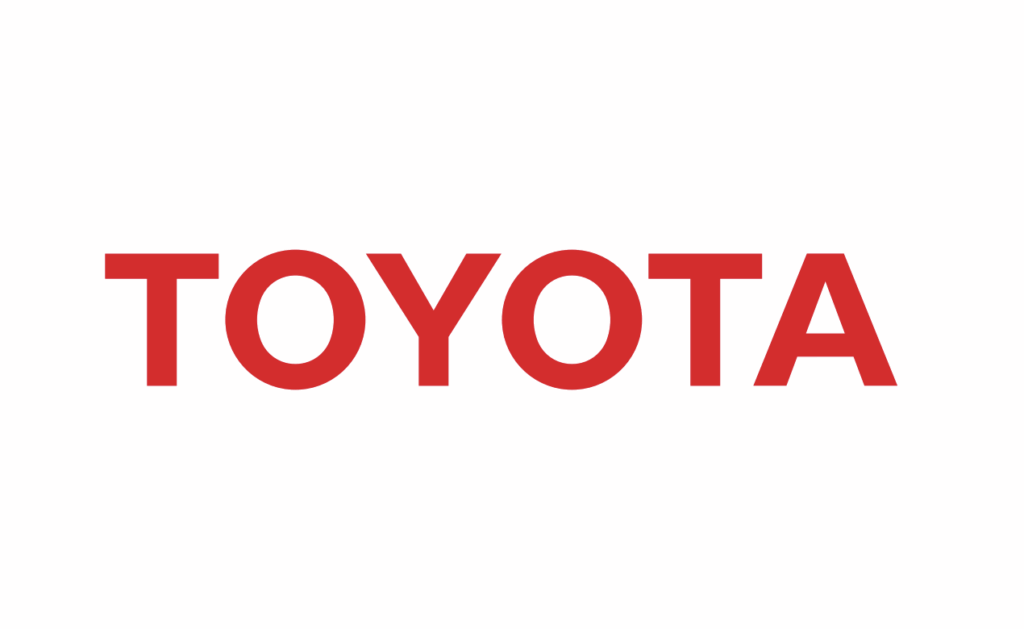 Toyota Motor Corporation: A Global Automotive Leader 1 Toyota Motor Corporation A Global Automotive Leader