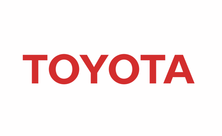 Toyota Motor Corporation: A Global Automotive Leader