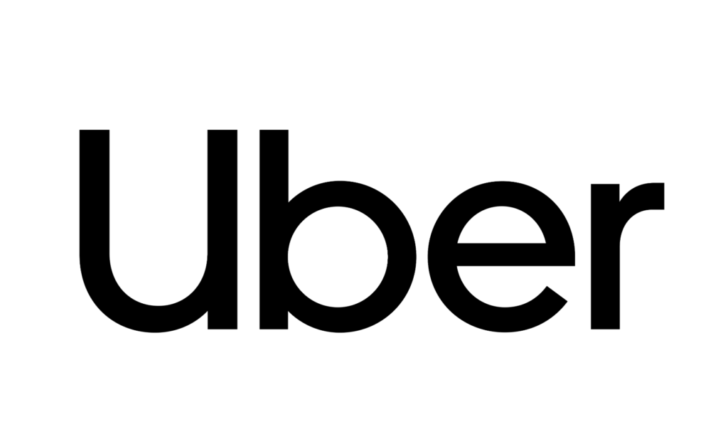 Uber Technologies, Inc.: A Global Technology Platform Powering Movement 1 Uber Technologies, Inc. A Global Technology Platform Powering Movement