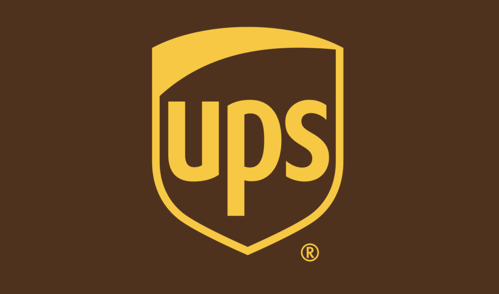 United Parcel Service, Inc. (UPS): A Global Logistics Leader 1 United Parcel Service, Inc. (UPS) A Global Logistics Leader