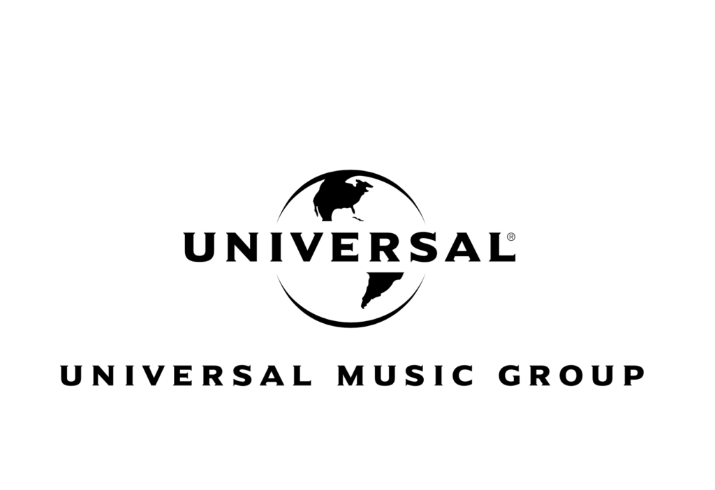 Universal Music Group: A Comprehensive Overview 1 Universal Music Group A Comprehensive Overview