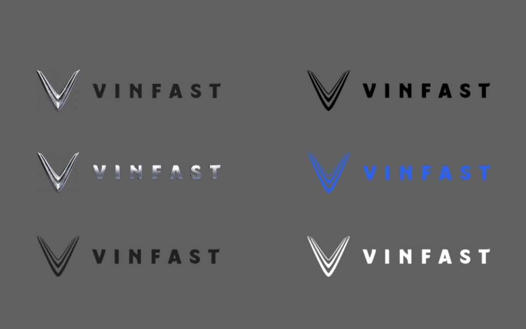 VinFast Auto Ltd. Electric Vehicle Innovator