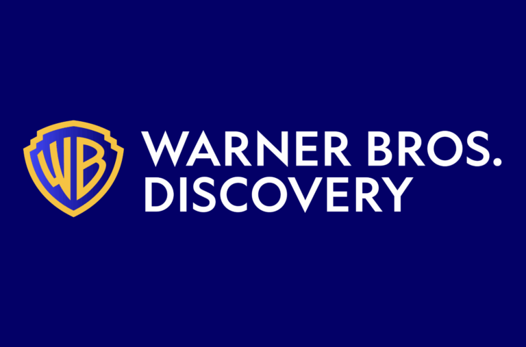 Warner Bros. Discovery: WBD Company Profile