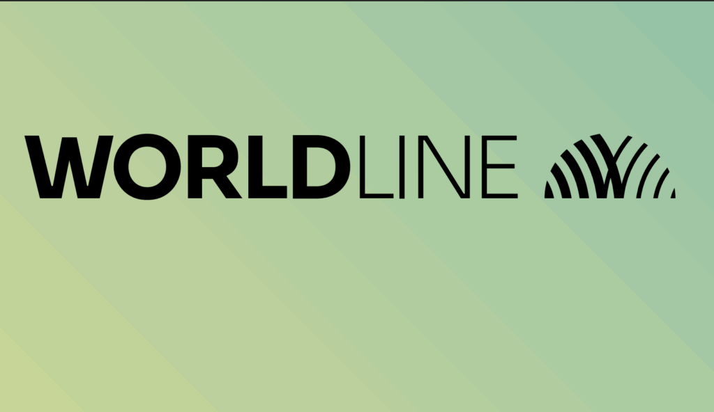 Worldline SA French Payment Processing Company