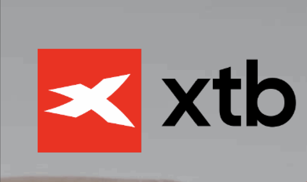 XTB S.A. Group: A Leading Fintech in Financial Trading 1 XTB S.A. Group A Leading Fintech in Financial Trading