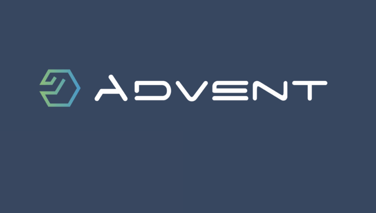 Advent Technologies Holdings, Inc.: Fuel Cell Innovation