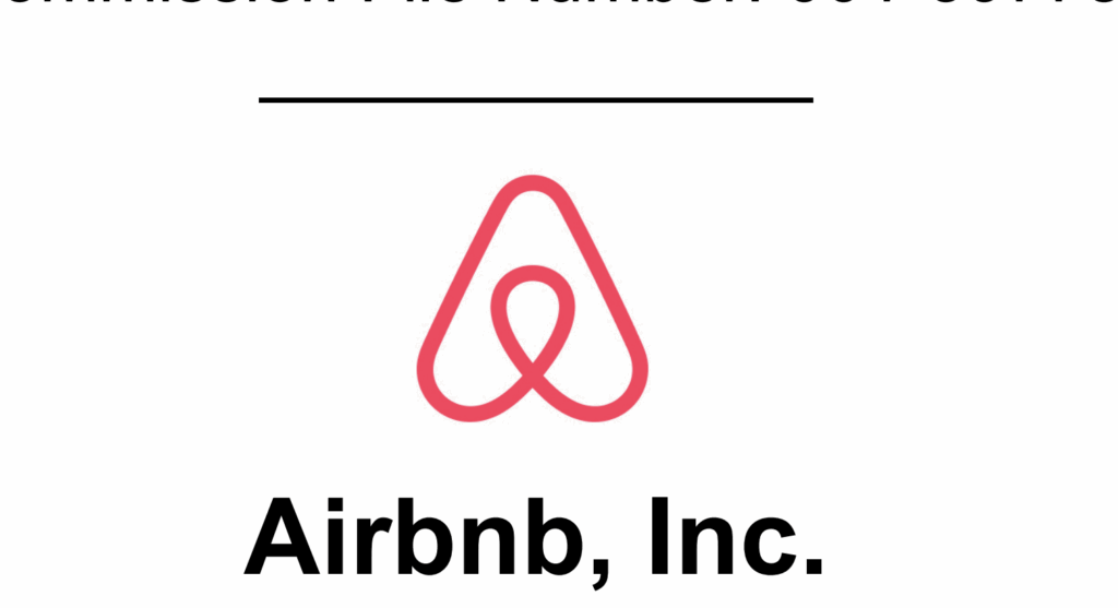 Airbnb, Inc. Profile Comprehensive Overview