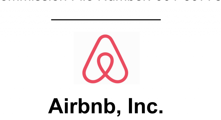 Airbnb, Inc.: Profile Comprehensive Overview