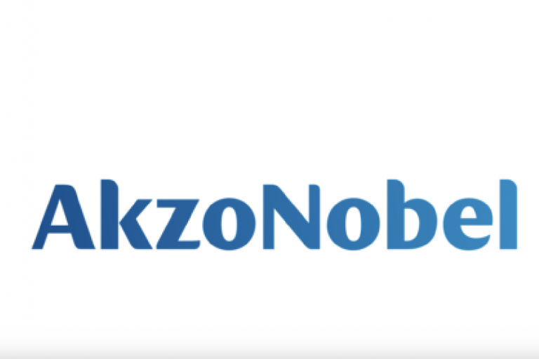 AkzoNobel N.V: Paints and Coatings Innovation