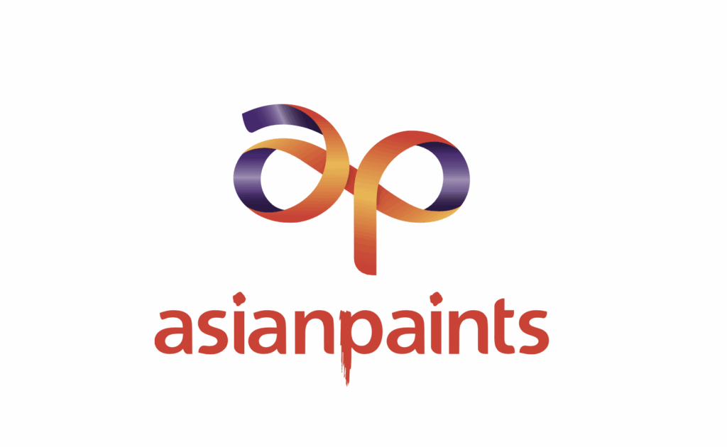 Asian Paints Ltd: India’s premier paint Company 1 Asian Paints Ltd India’s premier paint Company