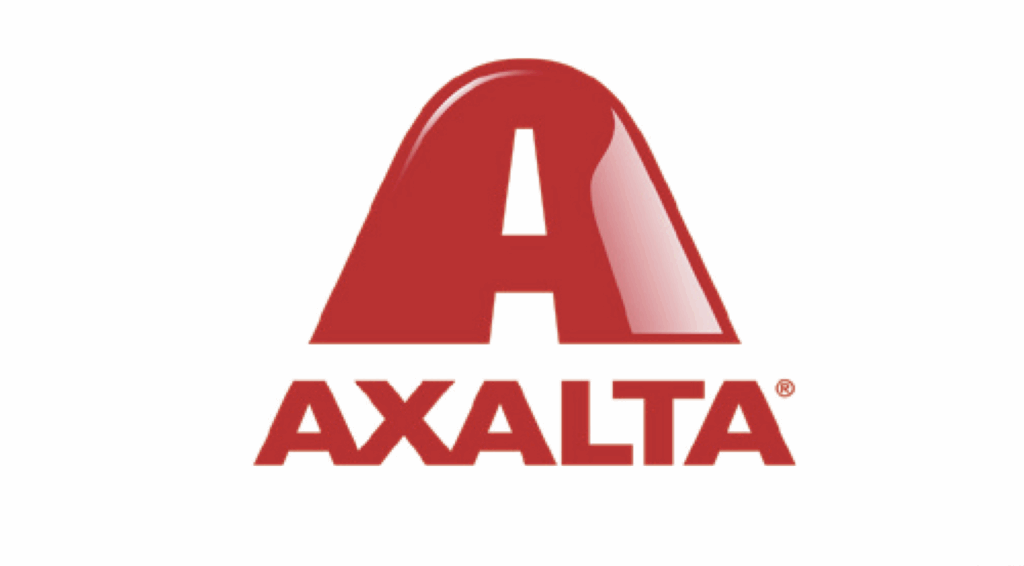 Axalta Coating Systems Ltd: Profile 1 Axalta Coating Systems Ltd Profile