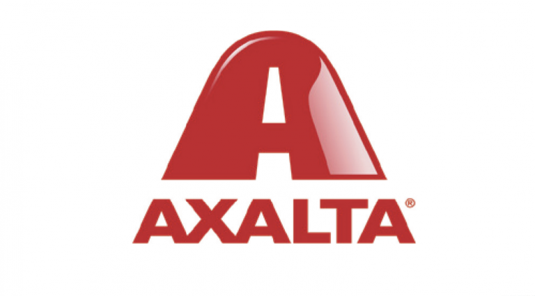 Axalta Coating Systems Ltd: Profile