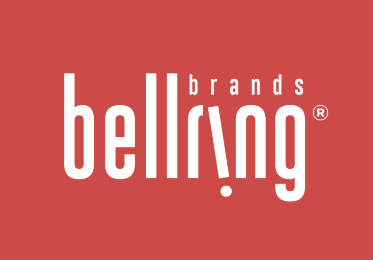 BellRing Brands Inc: Lives with Convenient Nutrition