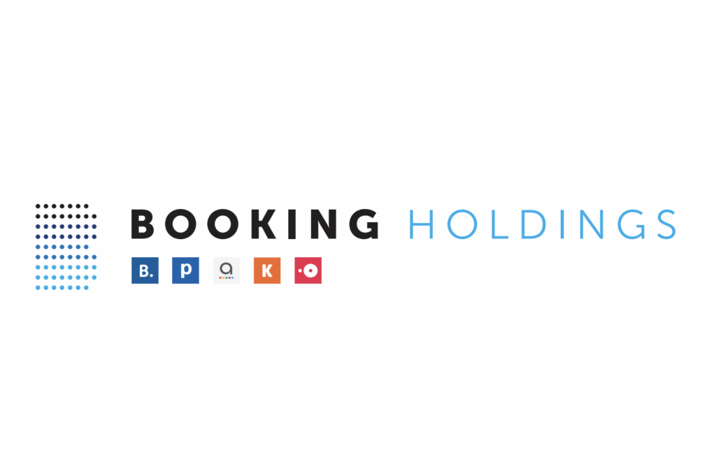Booking Holdings Inc. A Global Leader in Online Travel