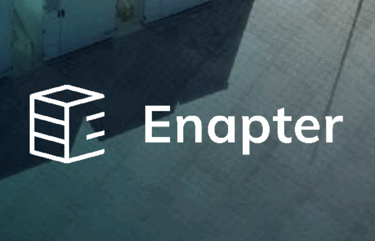 Enapter AG: Pioneering Green Hydrogen