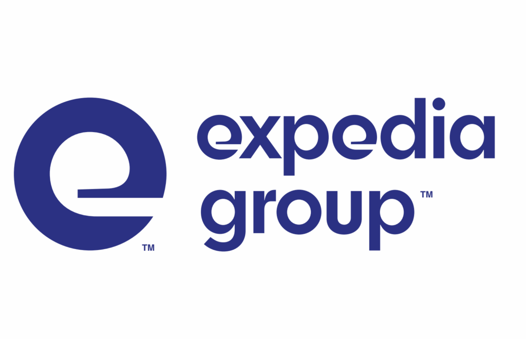 Expedia Group, Inc. Powering Global Travel