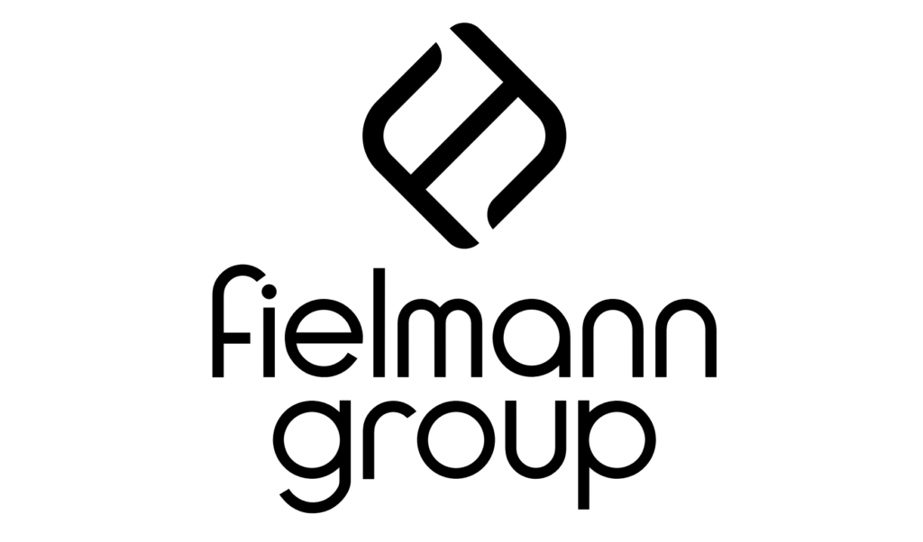 Fielmann Group AG: A Comprehensive Overview 1 Fielmann Group AG A Comprehensive Overview