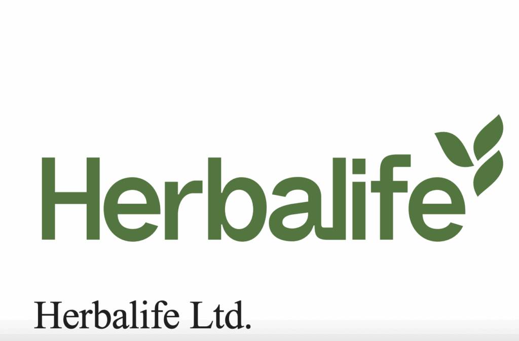 Herbalife Ltd: In-Depth Company Profile 1 Herbalife Ltd In-Depth Company Profile