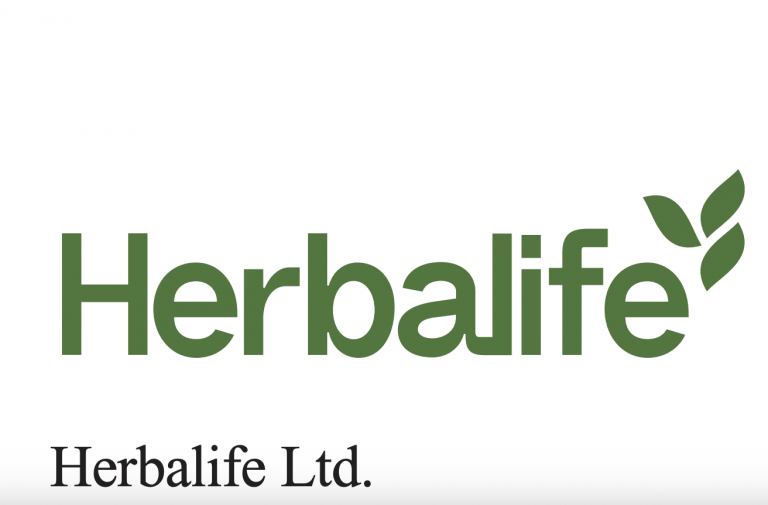 Herbalife Ltd: In-Depth Company Profile