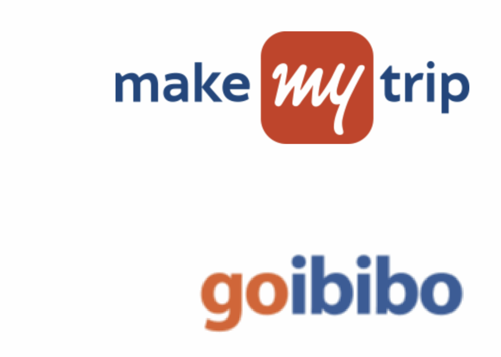 MakeMyTrip Limited A Comprehensive Overview