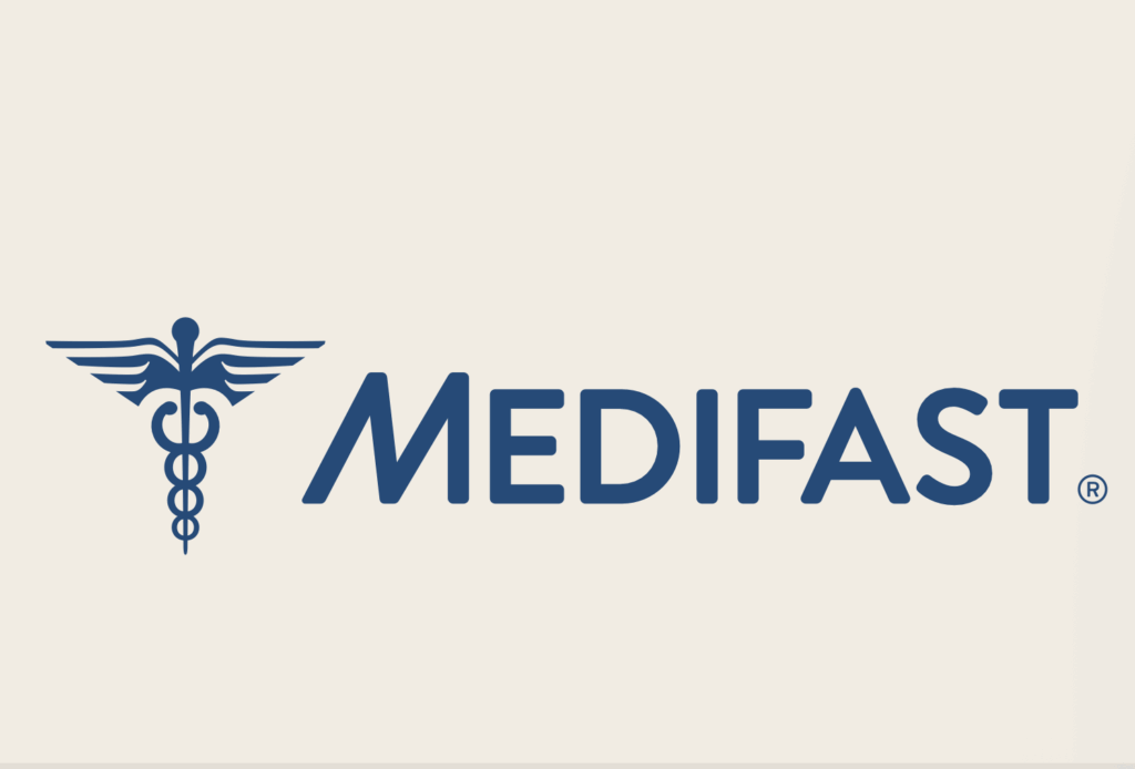 Medifast, Inc.: A Leader in Health and Wellness 1 Medifast, Inc. A Leader in Health and Wellness