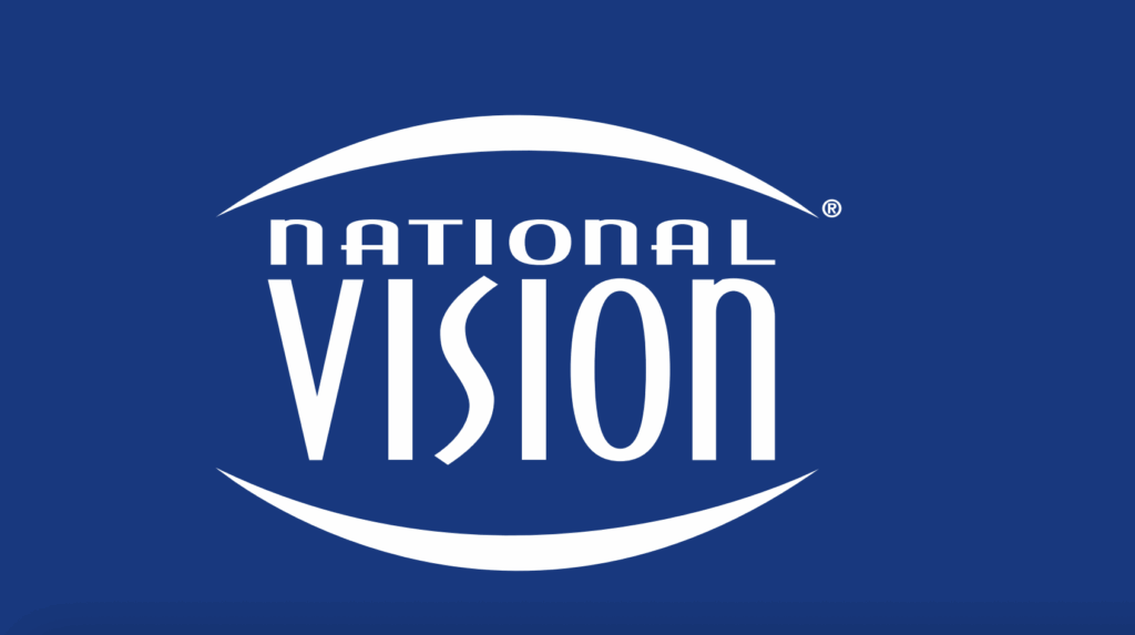 National Vision Inc: Affordable Eye Care and Eyewear 1 National Vision Inc Affordable Eye Care and Eyewear