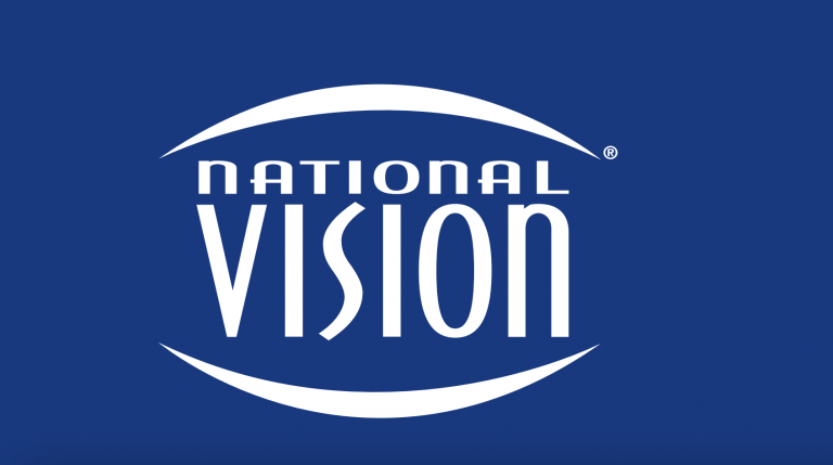 National Vision Inc: Affordable Eye Care and Eyewear