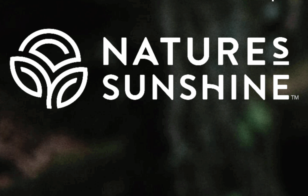 Nature’s Sunshine Products: A Comprehensive Guide 1 Nature’s Sunshine Products A Comprehensive Guide