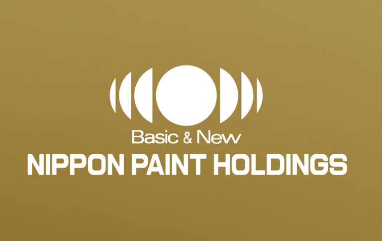 Nippon Paint Holdings Co., Ltd. – Complete Company Profile
