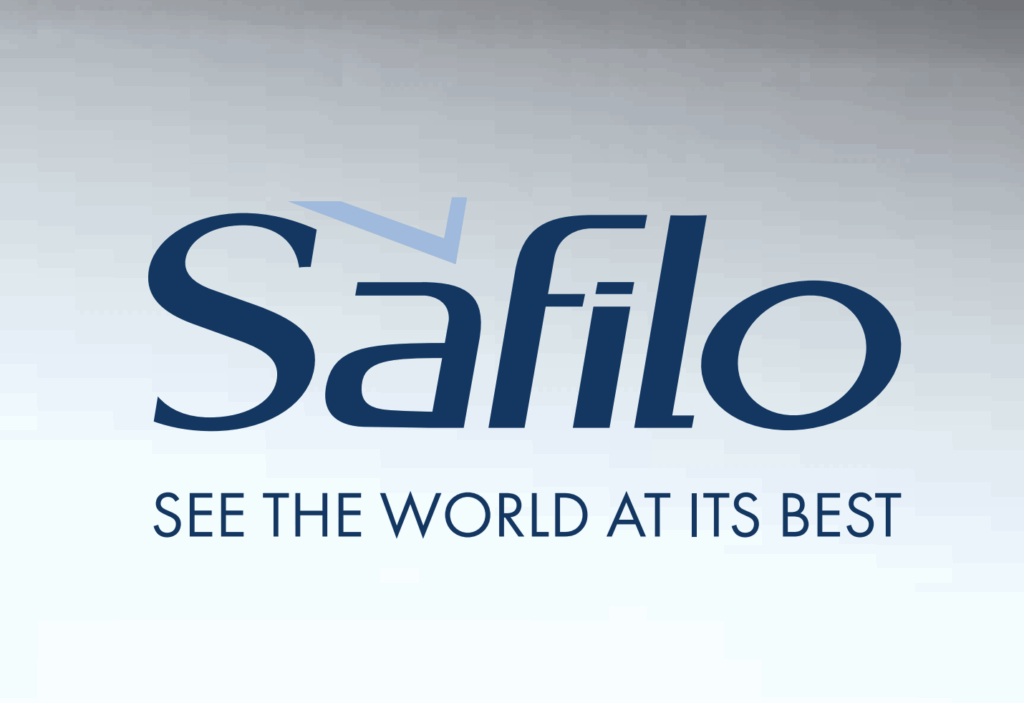 Safilo Group S.p.A Complete Profile