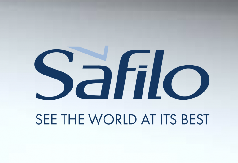 Safilo Group S.p.A: Complete Profile