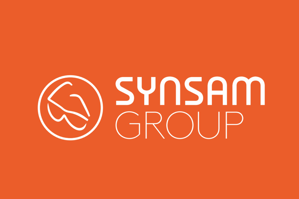 Synsam AB Retail and Eye Health in the Nordic Region