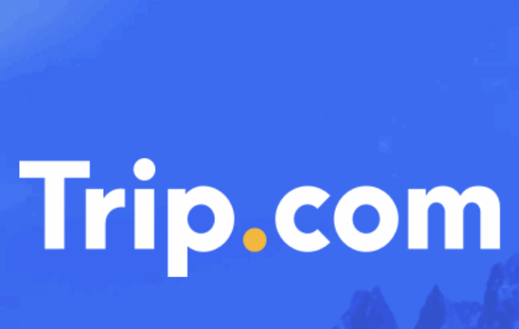 Trip.com Group Limited A Comprehensive Overview