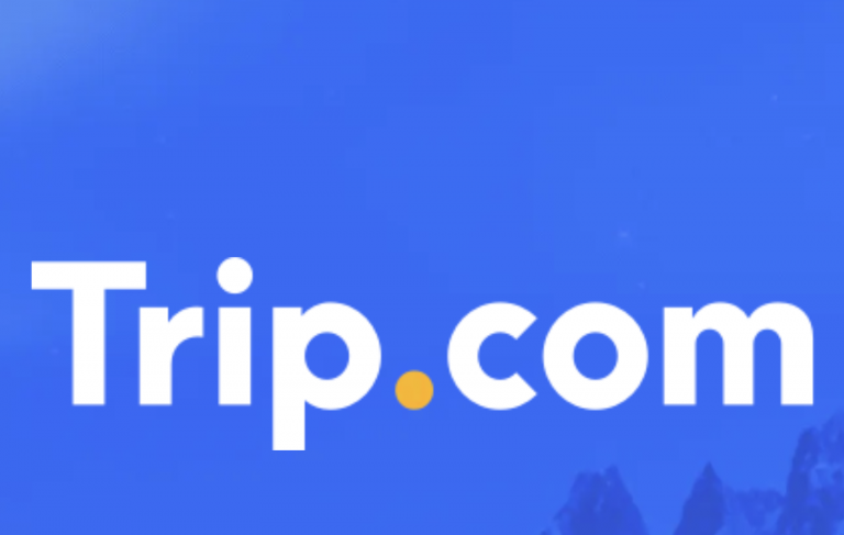 Trip.com Group Limited: A Comprehensive Overview