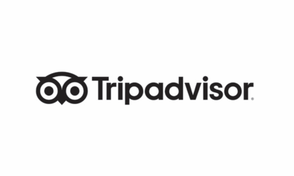 Tripadvisor Inc: Comprehensive Overview 1 Tripadvisor Inc Comprehensive Overview
