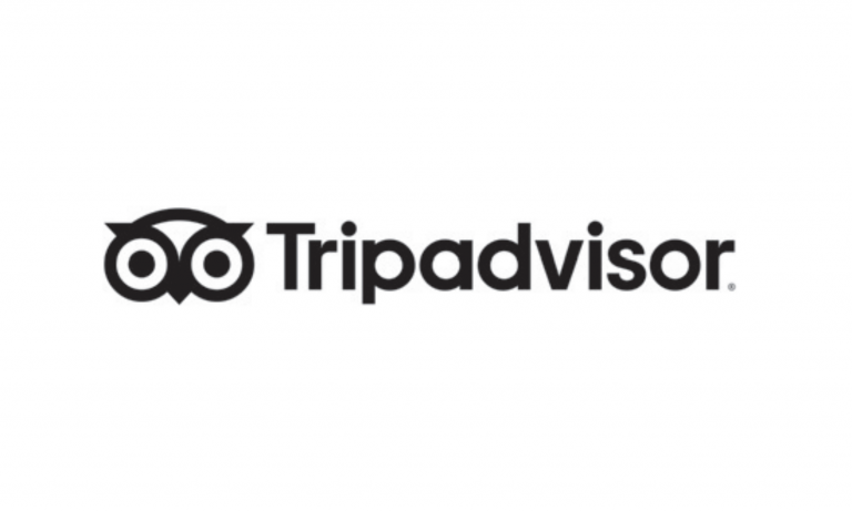Tripadvisor Inc: Comprehensive Overview