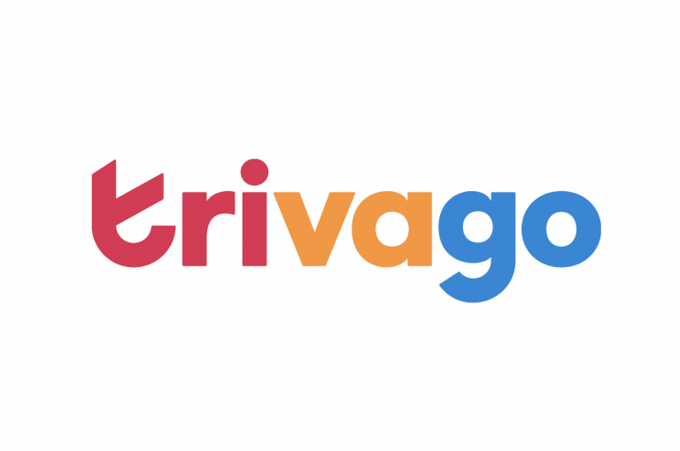 Trivago N.V.: In-Depth Guide to Operations, Financials, and Outlook