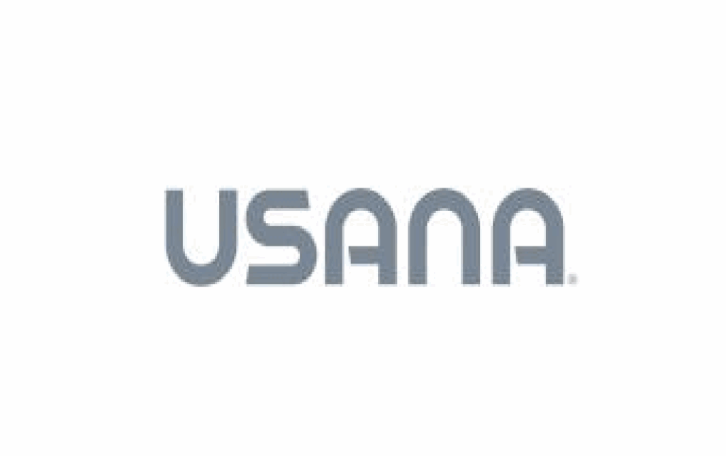 USANA Health Sciences Inc: Global Wellness 1 USANA Health Sciences Inc Global Wellness