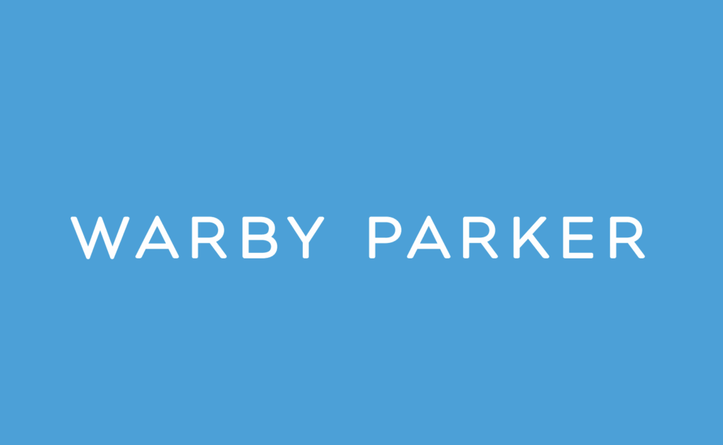 Warby Parker Inc: A Visionary Leader in Eyewear 1 Warby Parker Inc A Visionary Leader in Eyewear