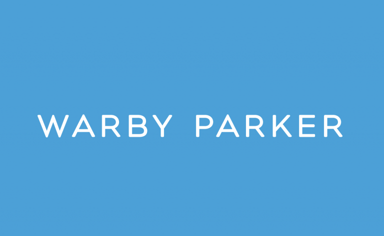 Warby Parker Inc: A Visionary Leader in Eyewear