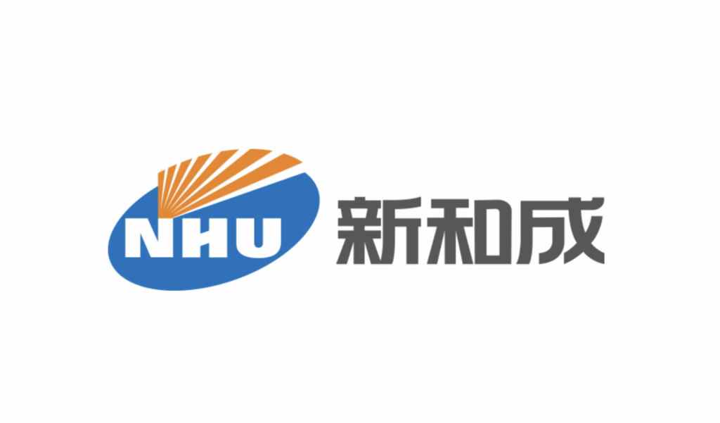 Zhejiang NHU Co., Ltd. A Comprehensive Overview