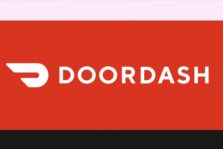 DoorDash Inc: Comprehensive Overview