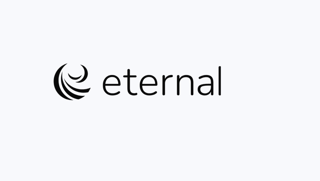 Eternal Limited formerly known as Zomato Limited 1 Eternal Limited formerly known as Zomato Limited